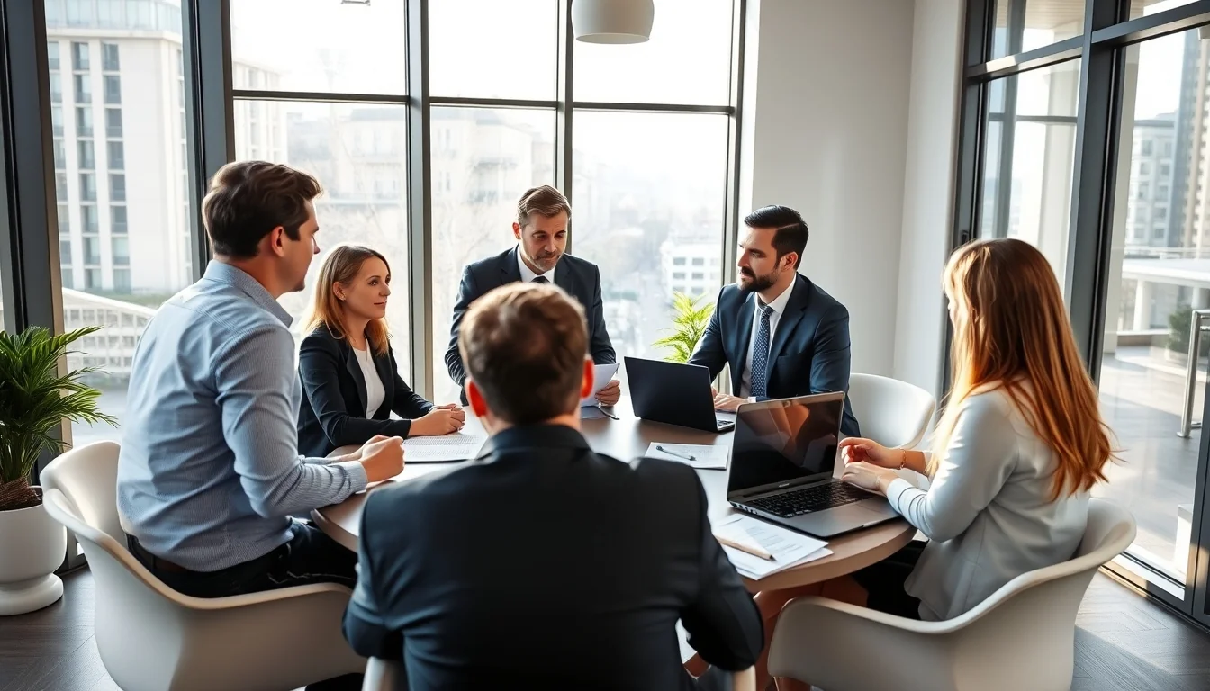 About intro main image