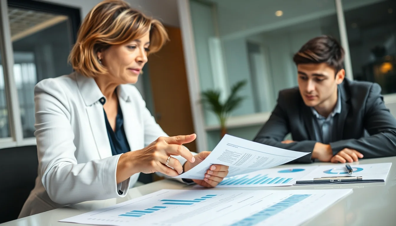 About intro secondary image