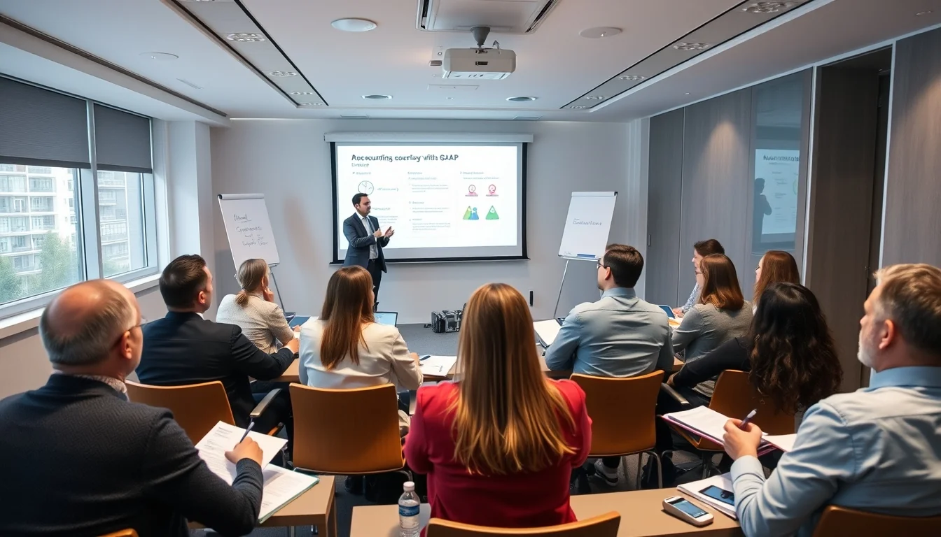 About values main image