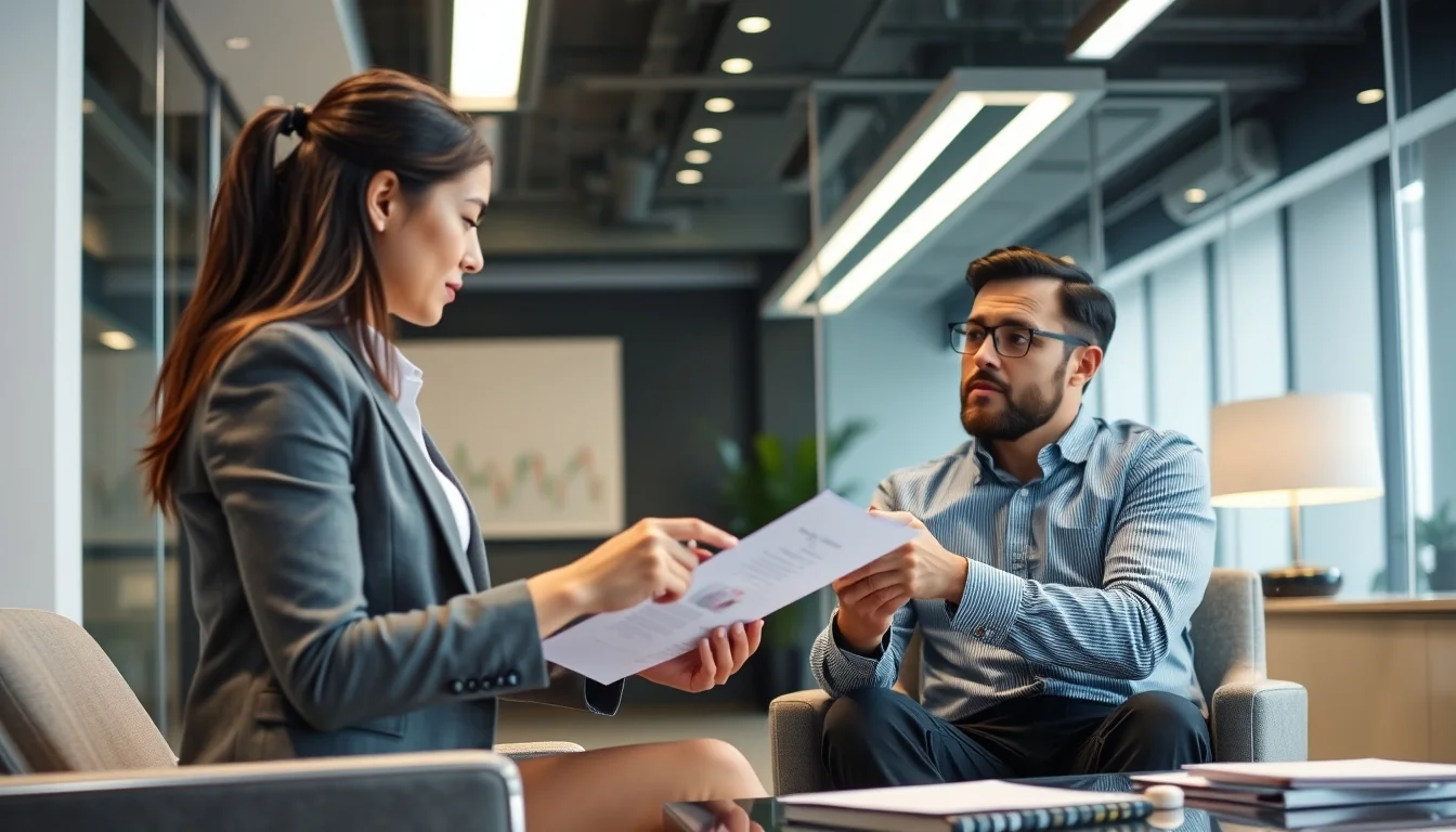 About values secondary image